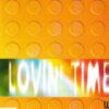 Web – Lovin’ Times (remix)